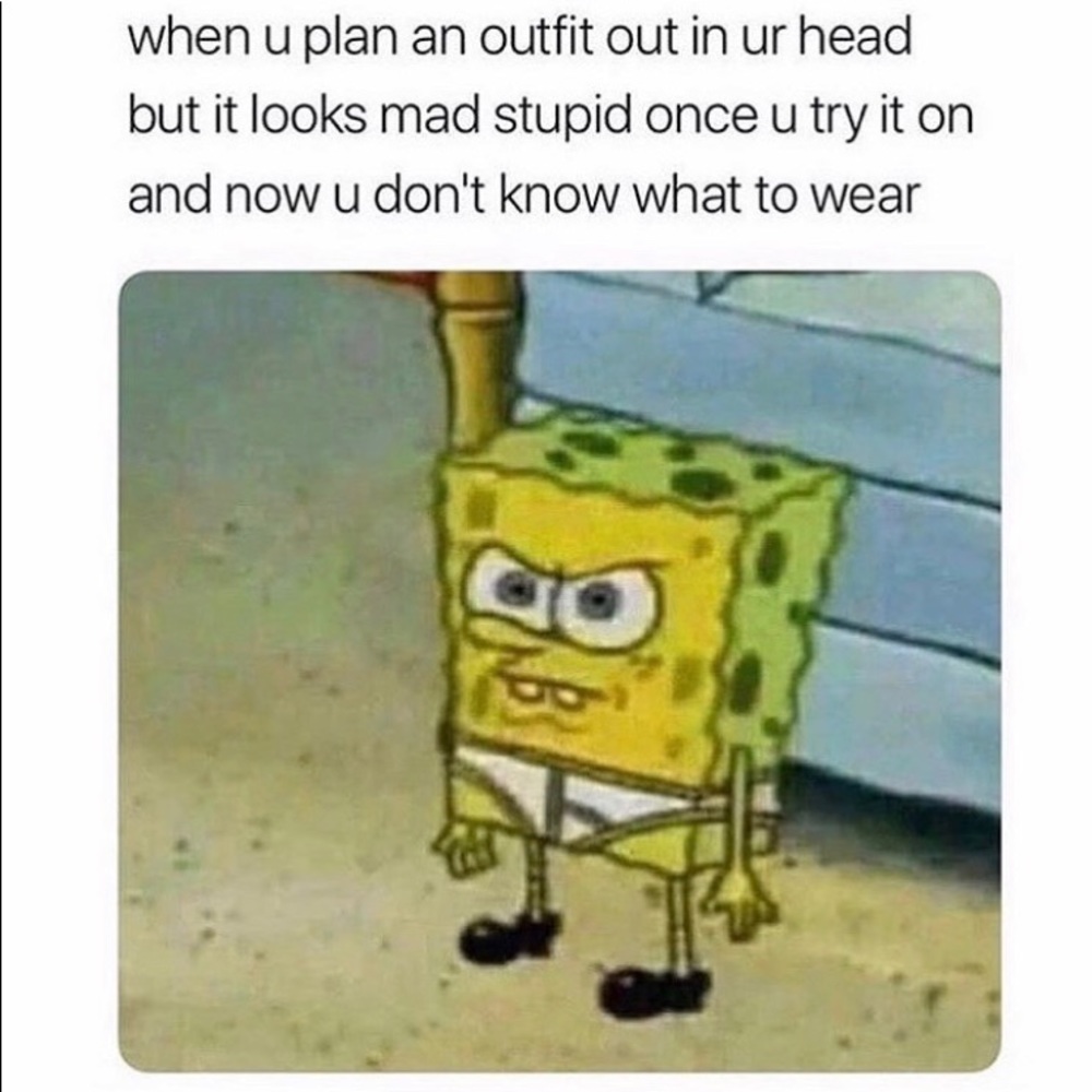 Don’t Let This Happen To You! 🎉